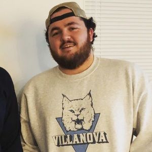 Meet your Posher, Mac